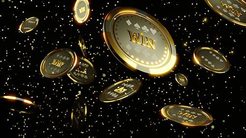 6games کیسینو میں بکراٹکھیلیں